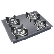 Glen shop 1064 hob